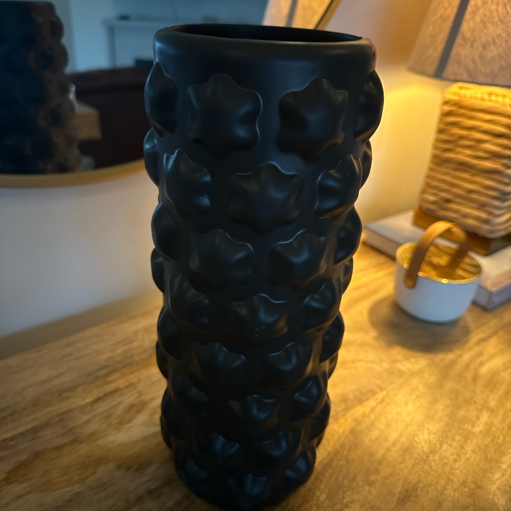 Brand New Foam Roller